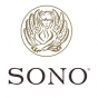 Sono